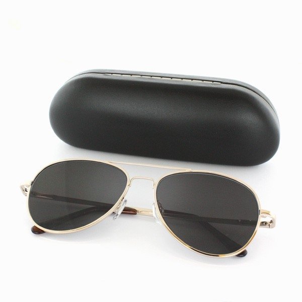 Anti–kémszemüveg