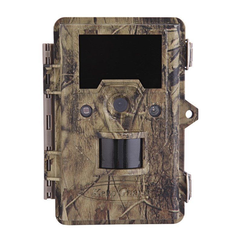 Fotopasca KeepGuard KG780NV