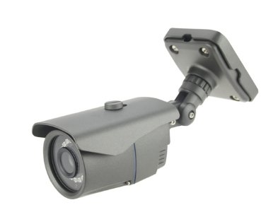 AHD kamera  2,1MP 1920x1080, 20m IR