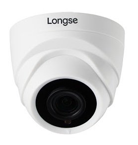 AHD kamera 2MP 1920x1080, 20m IR