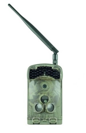 Fotopasca Acorn 6210MG PLUS