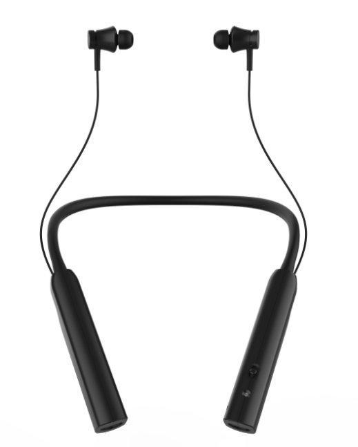 Bluetooth Handsfree hangrögzítő automatikus hívásrögzítéssel