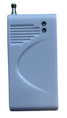 Külső ajtóérzékelő a Zetta ZIR32 kamerához