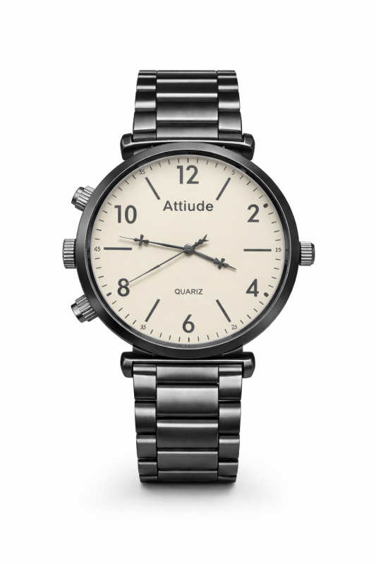 Női kémkaróra Full HD kamerával 32GB