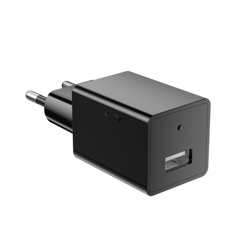 Full HD Wi-Fi kamera adapterben VD005