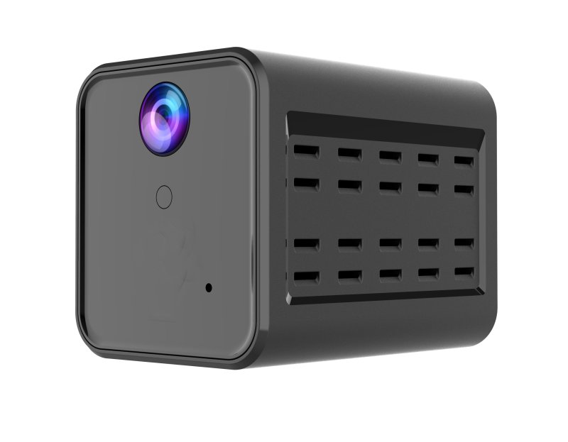 Legkisebb 4G kamera Zetta Z8