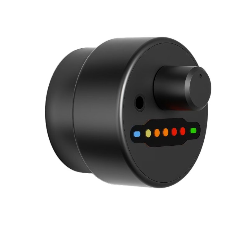 Lehallgatás a falon keresztül F03