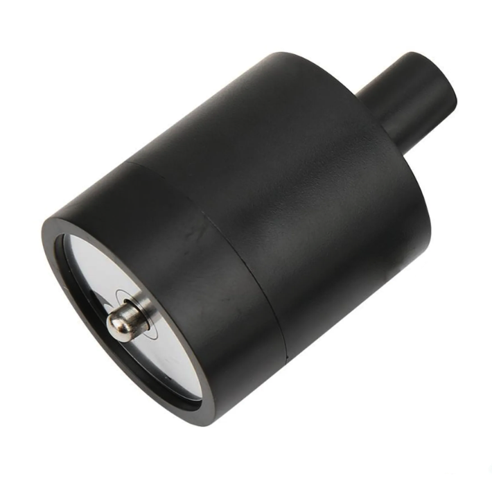 Kémlehallgató készülék BASIC