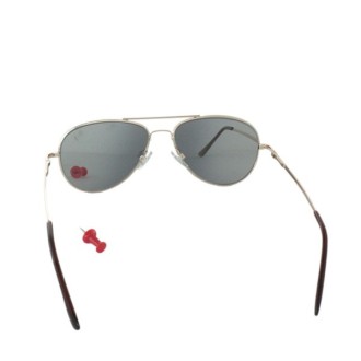 Anti–kémszemüveg