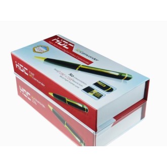 Full HD kémtoll 720p + 32GB mikro SD-kártya INGYEN!