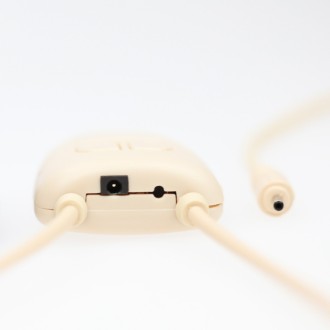 Továbbfejlesztett bluetooth hurok + 10W erősítő