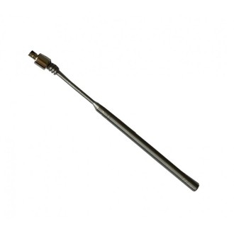 Alap indukciós hurok 9V + mágneses micro fülhallgató