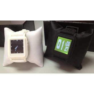 Multifunkciós karóra puskával 4GB / 8GB