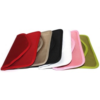 RFID kém telefontok a lehallgatás és a helymeghatározás elleni védelemhez