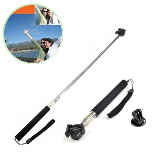 Monopod sport kamerákhoz - Selfiebot