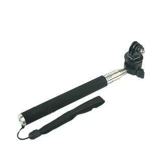 Monopod sport kamerákhoz - Selfiebot