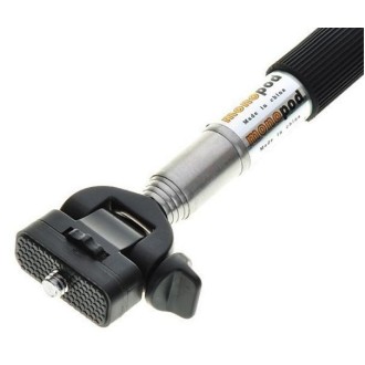 Monopod sport kamerákhoz - Selfiebot