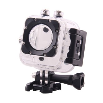 Vízálló tok SJCAM kamerákhoz