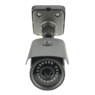 AHD kamera  2,1MP 1920x1080, 20m IR