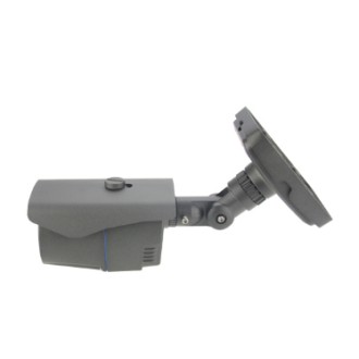 AHD kamera  2,1MP 1920x1080, 20m IR