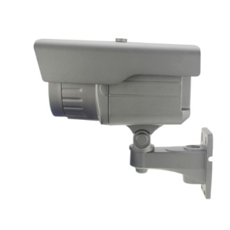 AHD kamera 2,1MP 1920x1080, 60m IR