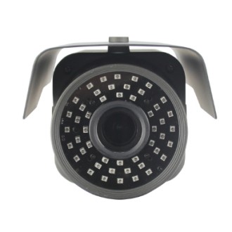 AHD kamera 2,1MP 1920x1080, 60m IR