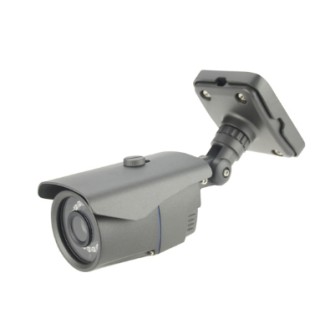 4 csatornás kamerakészlet 2Mpx 4AHD3