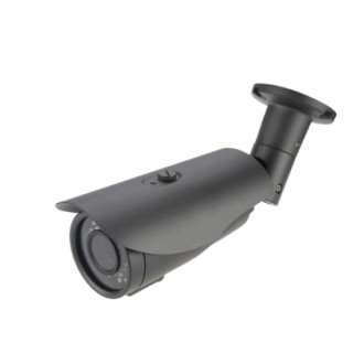 4 csatornás kamerakészlet 2Mpx 4AHD7