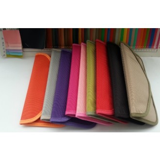 RFID kém telefontok a lehallgatás és a helymeghatározás elleni védelemhez