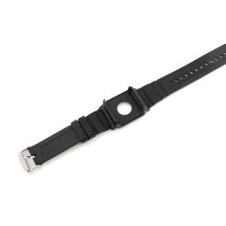 Csere karkötő a távirányítóhoz