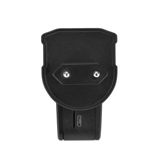 Full HD kamera USB-adapterben éjszakai látással és mozgásérzékeléssel