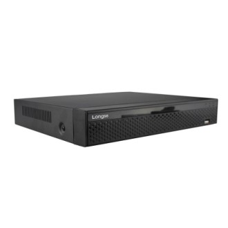 AHD 8 kanálový XVR rekordér Longse XVRT3008D