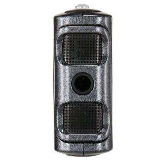 Professzionális diktafon HNSAT DVR-308