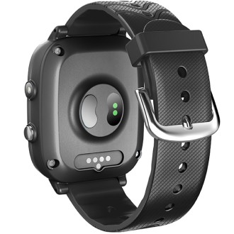 4G LTE karóra hívás és fényképezés lehetőségével