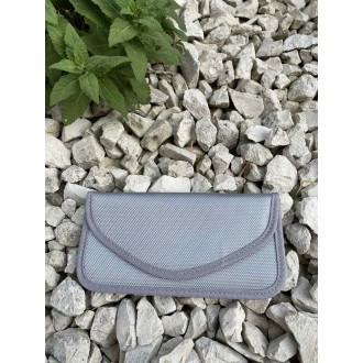 RFID kém telefontok a lehallgatás és a helymeghatározás elleni védelemhez