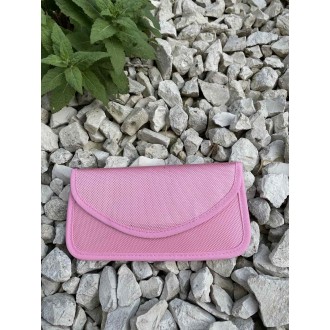 RFID kém telefontok a lehallgatás és a helymeghatározás elleni védelemhez