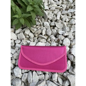 RFID kém telefontok a lehallgatás és a helymeghatározás elleni védelemhez