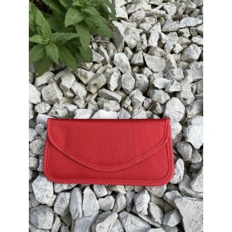 RFID kém telefontok a lehallgatás és a helymeghatározás elleni védelemhez