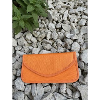 RFID kém telefontok a lehallgatás és a helymeghatározás elleni védelemhez