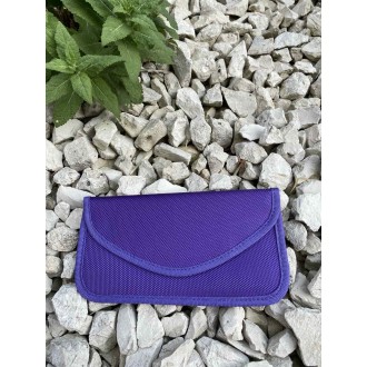 RFID kém telefontok a lehallgatás és a helymeghatározás elleni védelemhez