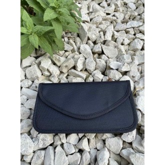 RFID kém telefontok a lehallgatás és a helymeghatározás elleni védelemhez