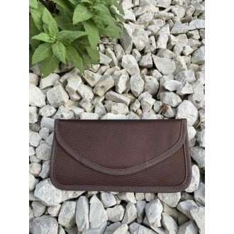 RFID kém telefontok a lehallgatás és a helymeghatározás elleni védelemhez