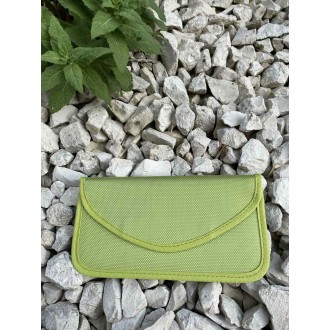 RFID kém telefontok a lehallgatás és a helymeghatározás elleni védelemhez