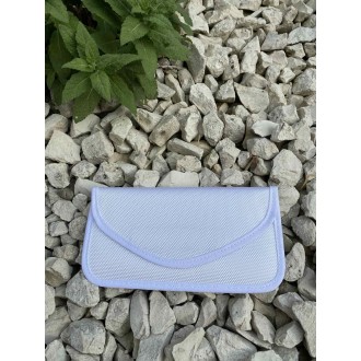 RFID kém telefontok a lehallgatás és a helymeghatározás elleni védelemhez