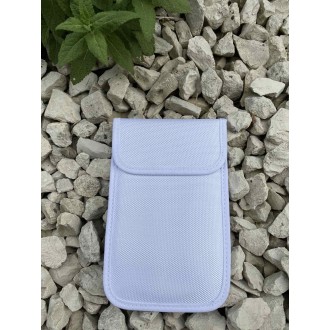 RFID kémtok GSM jel blokkolására