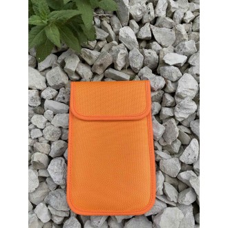 RFID kémtok GSM jel blokkolására