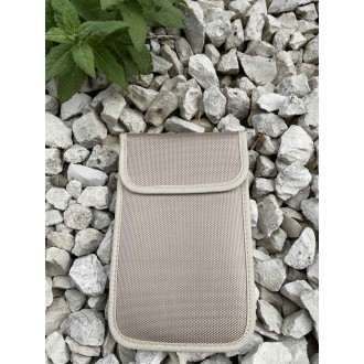 RFID kémtok GSM jel blokkolására