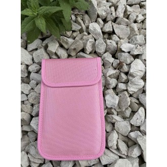 RFID kémtok GSM jel blokkolására