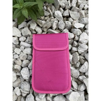 RFID kémtok GSM jel blokkolására