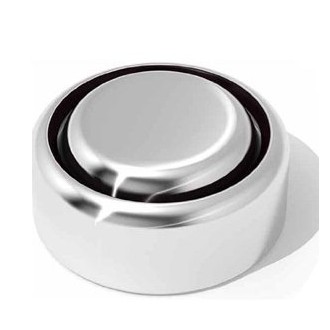 337 / SR416SW elem kémfülhallgatóba